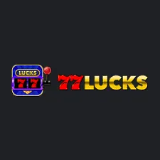 77LUCKS - Permainan Mahjong Seru dan Menantang