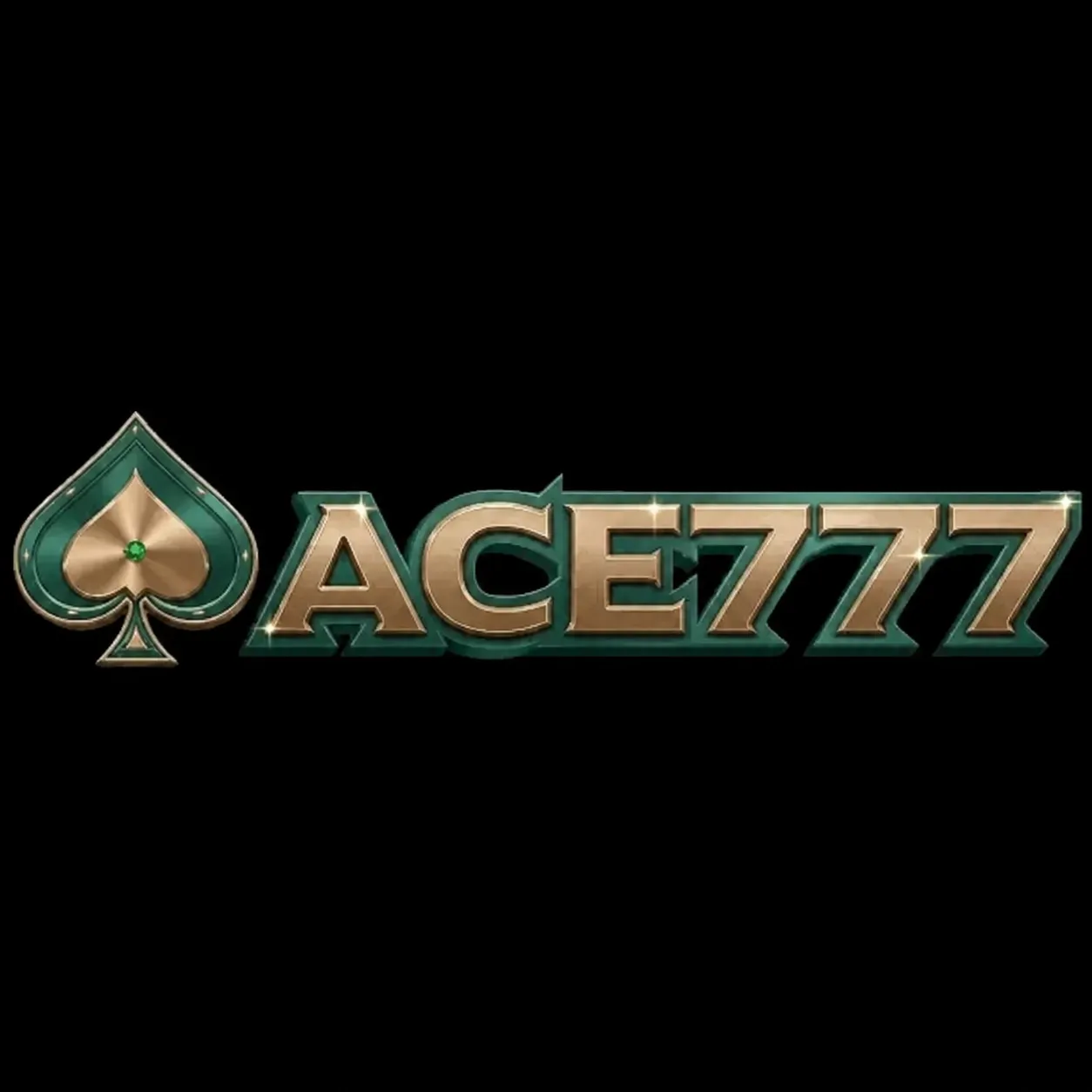 ACE777 - Pengalaman Sportsbook Terbaik di Genggaman Tangan Anda