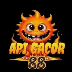 APIGACOR88 - Petualangan Seru dalam Dunia Match-3