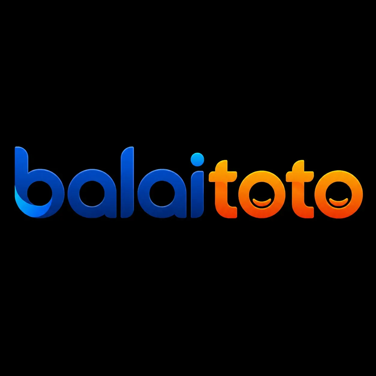 BALAITOTO - Perang Pertahanan Menjadi Yang Terbaik