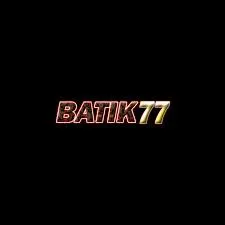 BATIK77 - Permainan Musik yang Menghibur dan Menarik