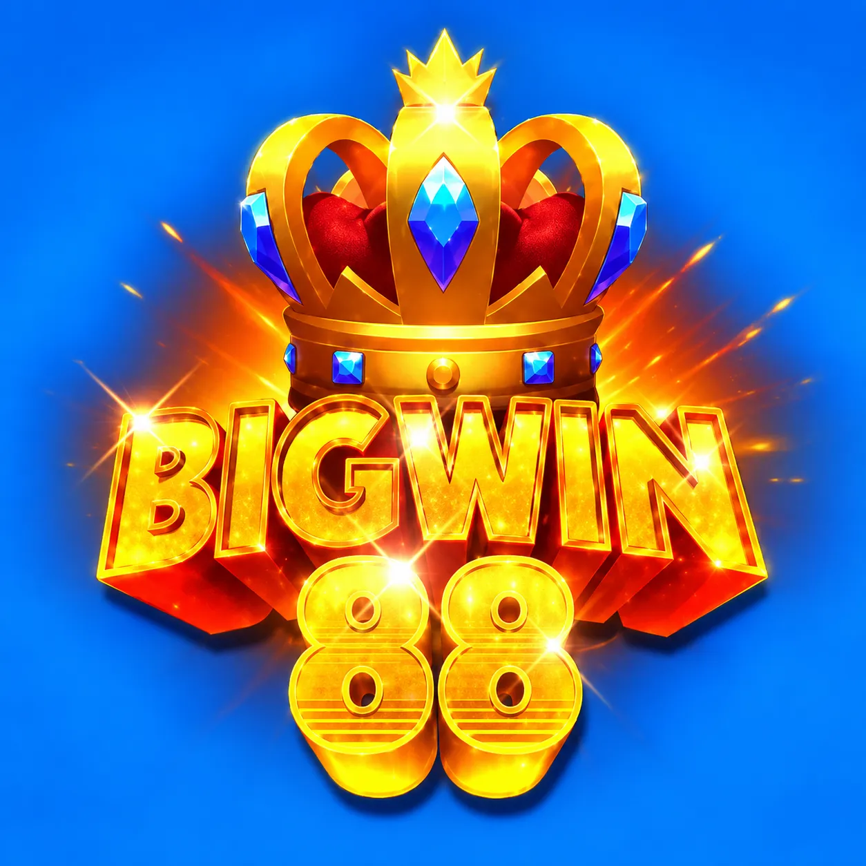 BIGWIN88 - Pertahanan Menara yang Menggugah Adrenalin