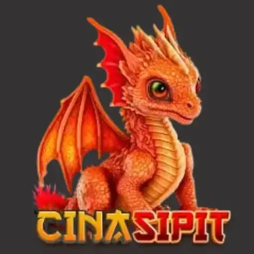 CINASIPIT - Petualangan Seru dalam Dunia TPS