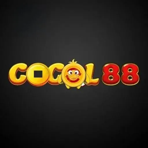 COCOL88 - Teror Dalam Kegelapan