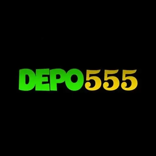 DEPO555 - Pertarungan Seru dalam Dunia Fighting