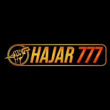 HAJAR777 - Game Arcade Seru untuk Semua Usia