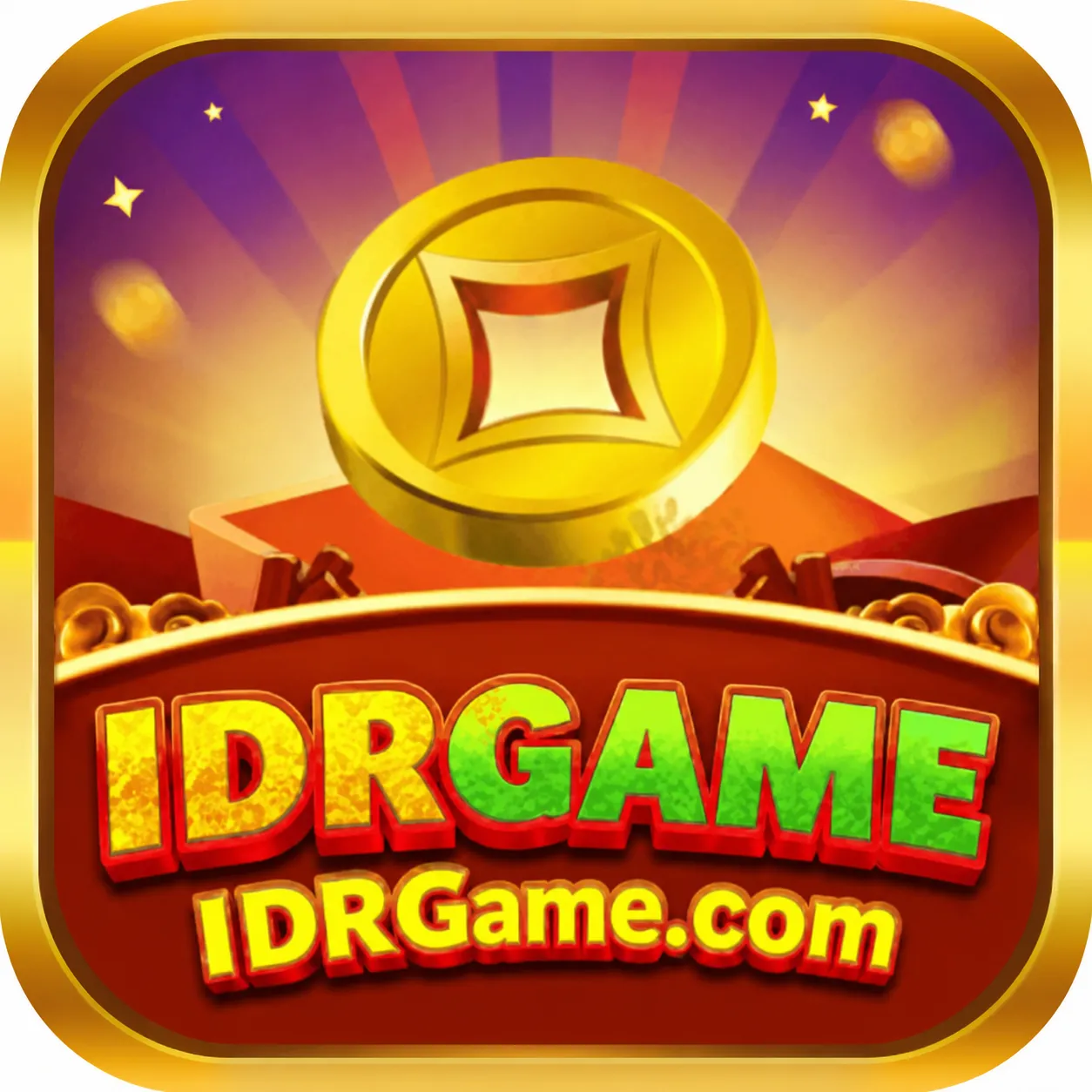 IDRGAME - Permainan Musik Seru untuk Semua Usia