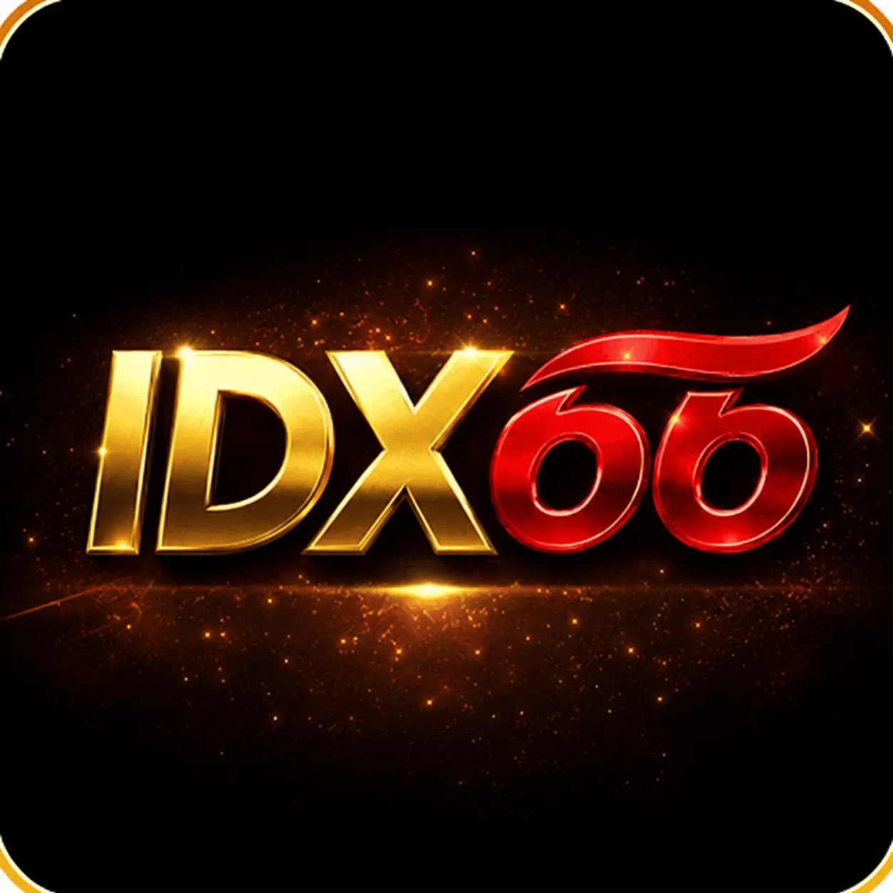 IDX66 - Game Sepak Bola Terbaik untuk Penggemar Olahraga
