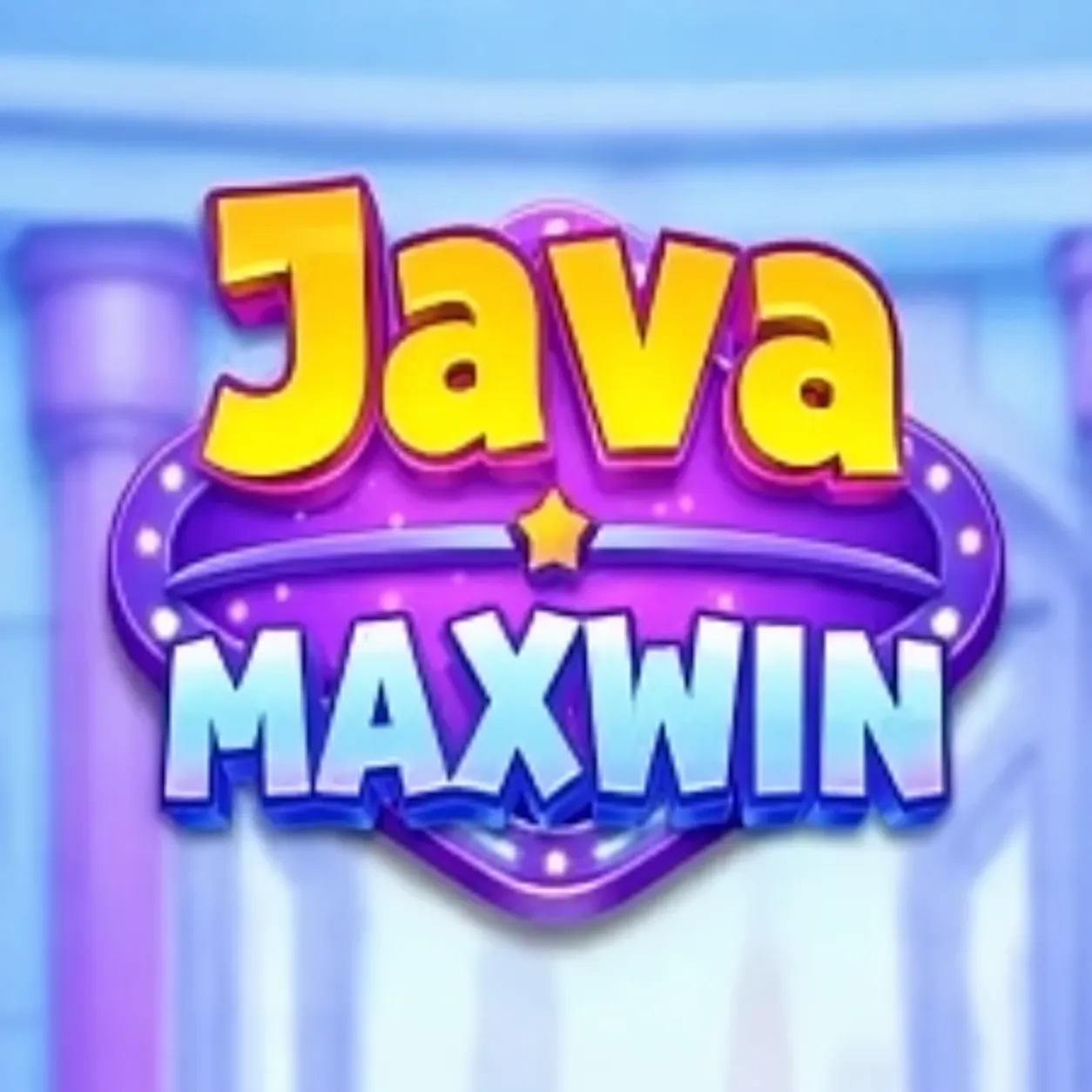 JAVAMAXWIN - Permainan Petualangan Arcade Terbaik