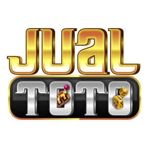 JUALTOTO - Petualangan Seru dalam Dunia ARPG
