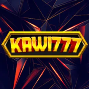 KAWI777 - Game Bingo Seru dan Menyenangkan
