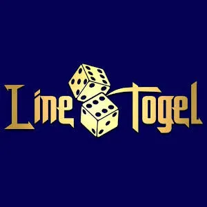 LINETOGEL - Permainan Taktis Terbaik untuk Penggemar TPS