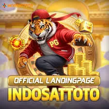 LNDOSATTOTO - Game Santai untuk Mengisi Waktu Luang