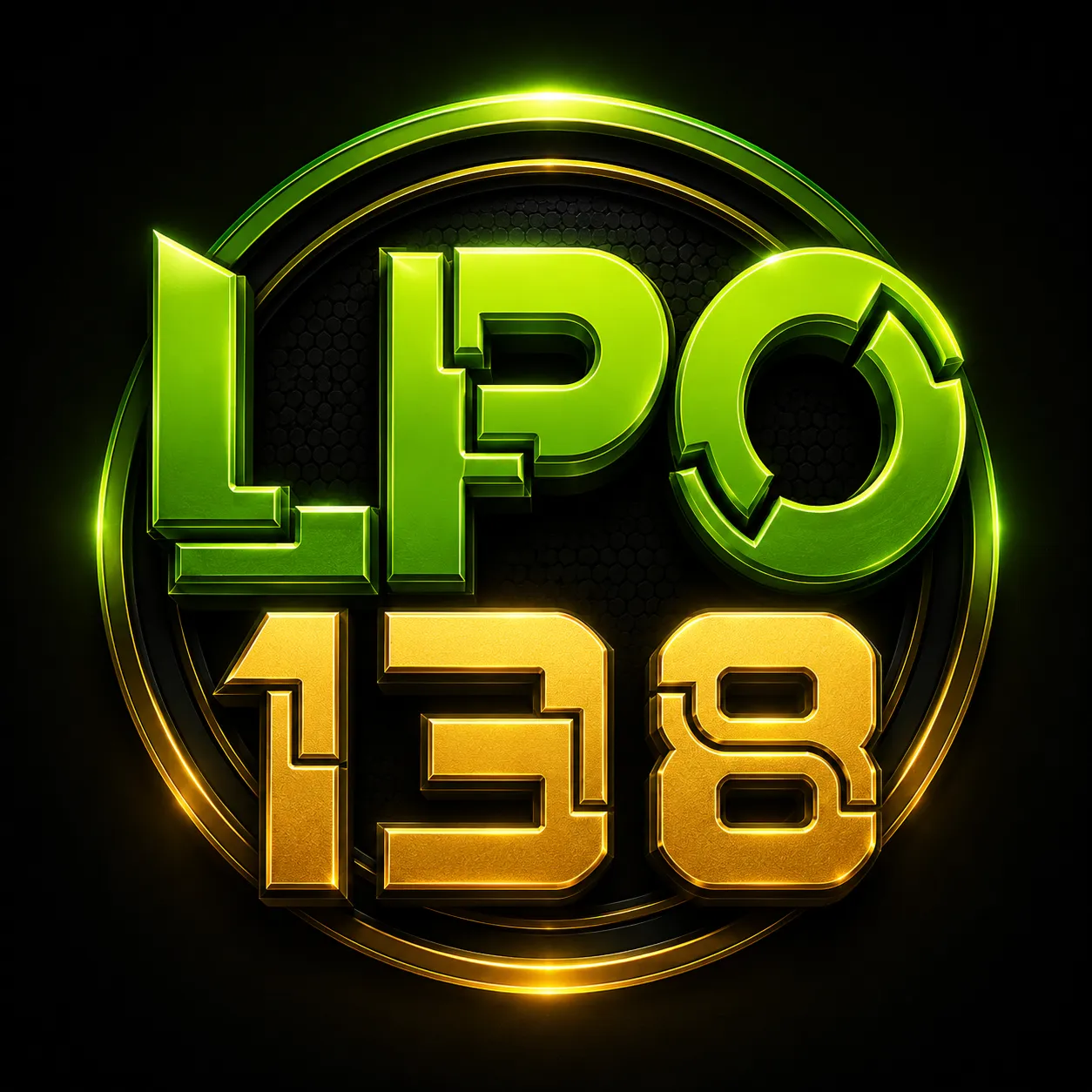LPO138 - Game Idle Seru dan Mengasyikkan