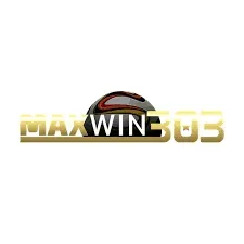 MAXWIN303 - Game Gaple Terbaik untuk Semua Penggemar