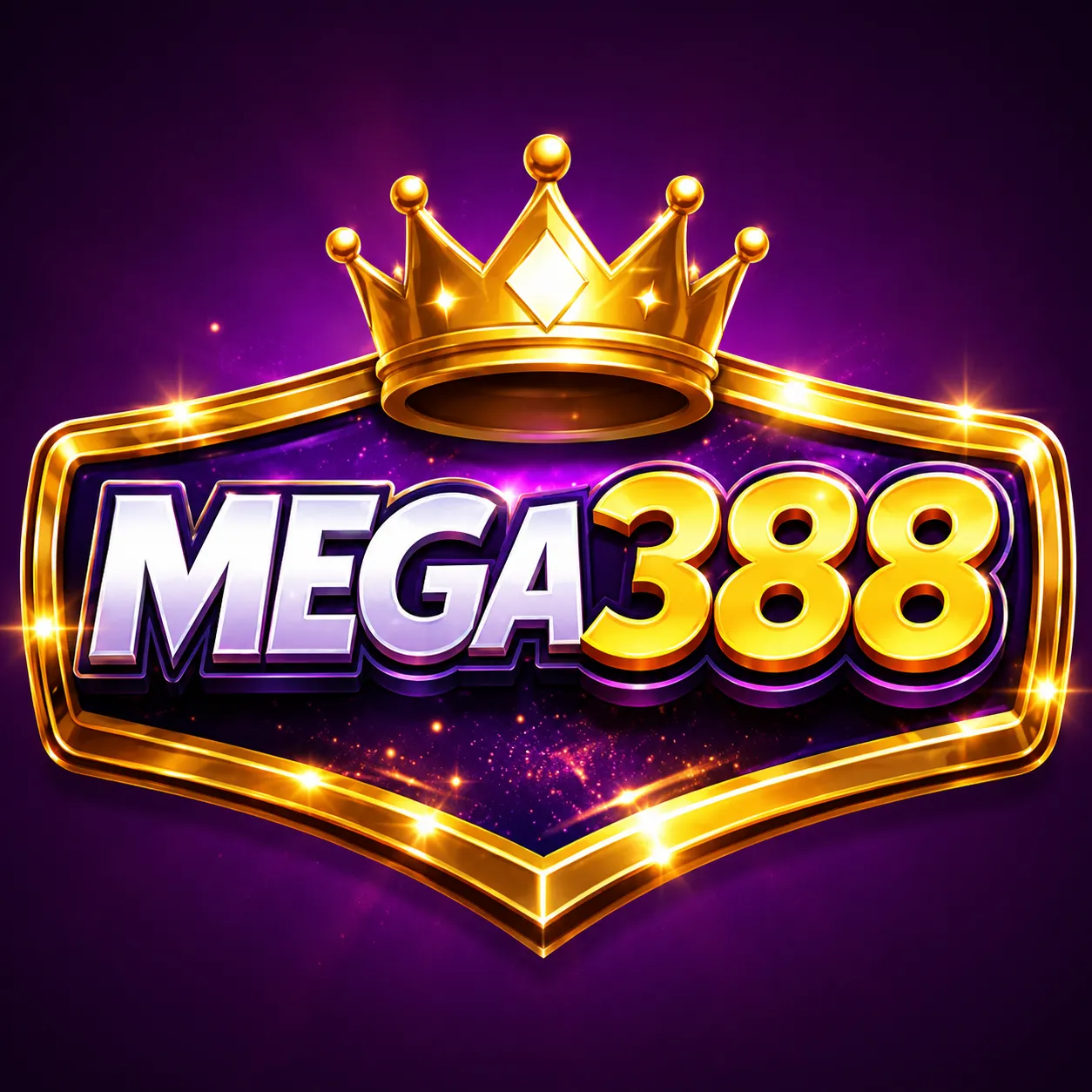 MEGA388 - Game MOBA Seru dan Menantang untuk Semua Penggemar