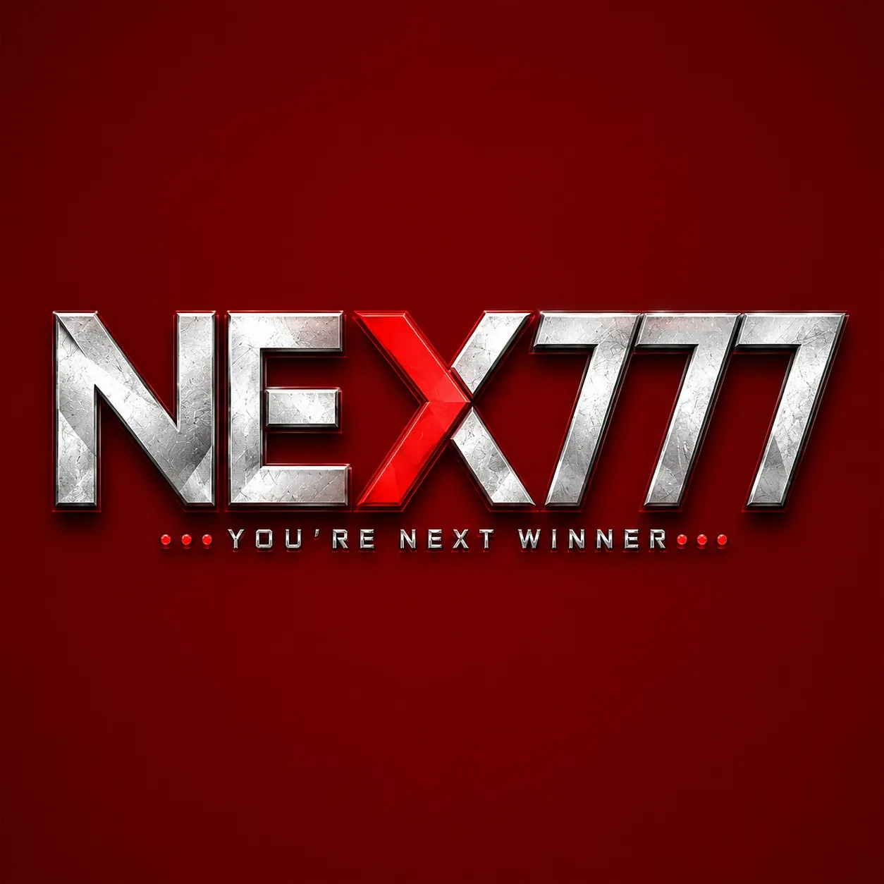 NEX777 - Permainan Arcade Penuh Tantangan dan Seru