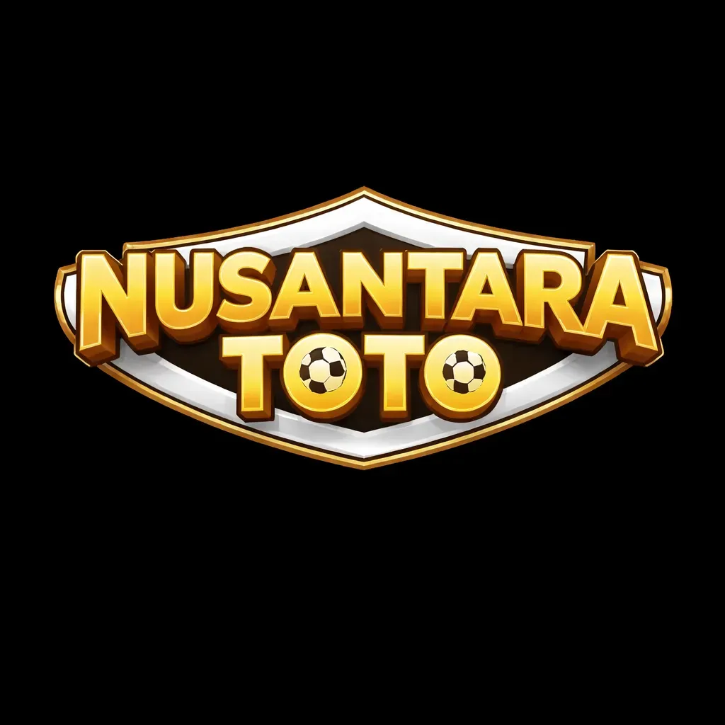 NUSANTARATOTO - Game Pertanian Seru yang Menggugah Kreativitas