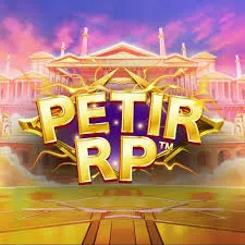 PETIRRP - Aplikasi Utility Terbaik untuk Berbagai Kebutuhan Anda