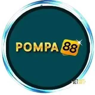 POMPA88 - Aplikasi Live Casino Terbaik di Indonesia