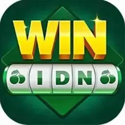 WINIDN - Petualangan Seru dalam Game Match-3
