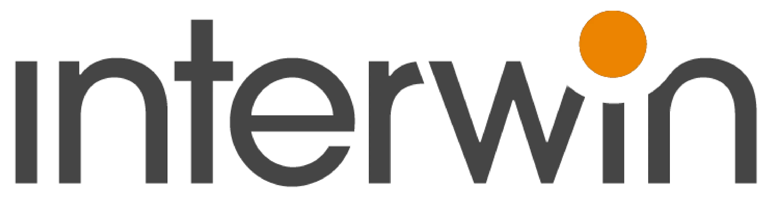 lnterwin