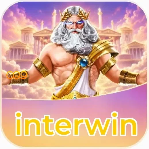 Logo lnterwin